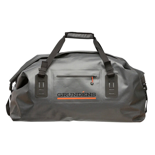 Grundens Shackleton 2.0 Duffel 105 L