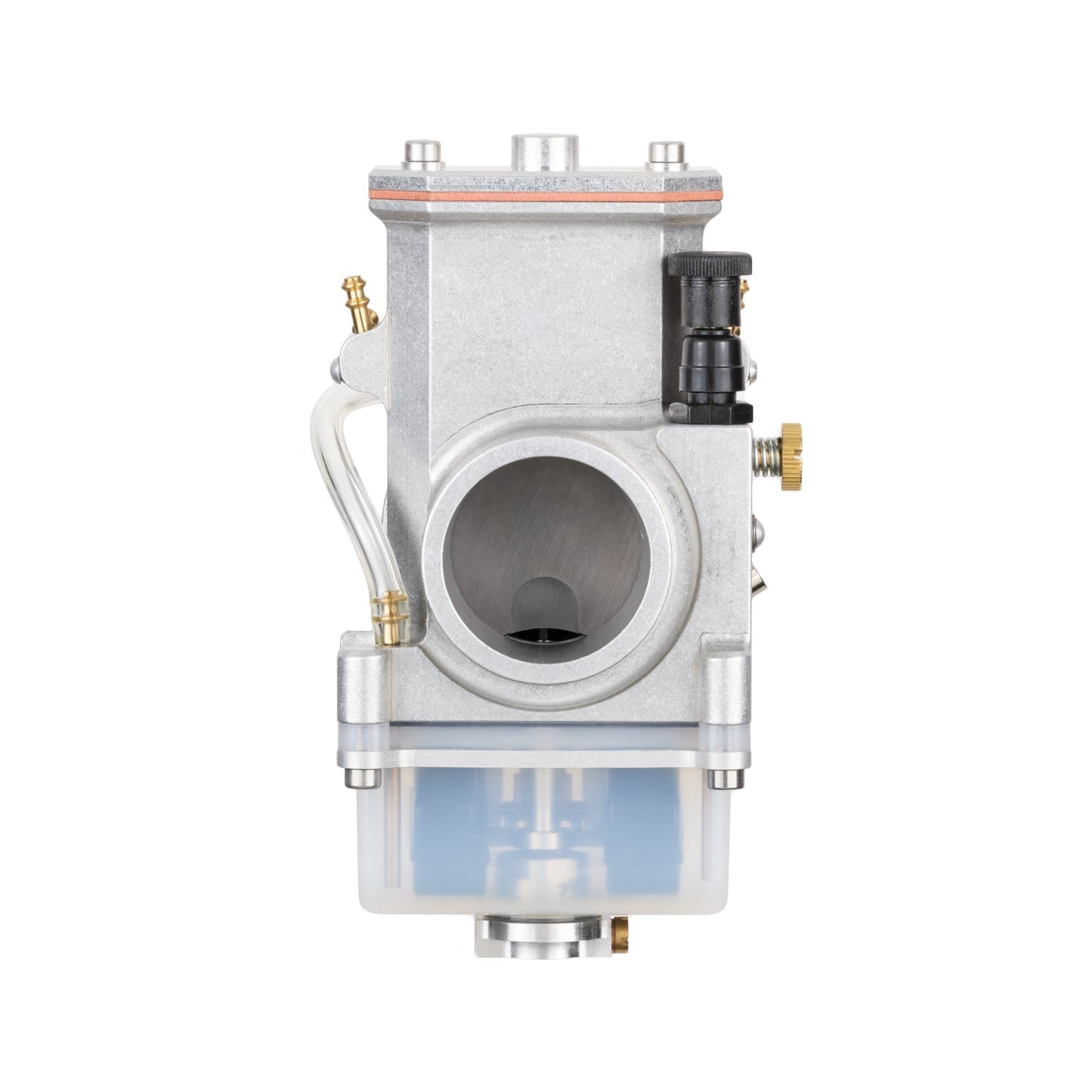 Billetron Mini 85-112cc - Lectron Carburetor