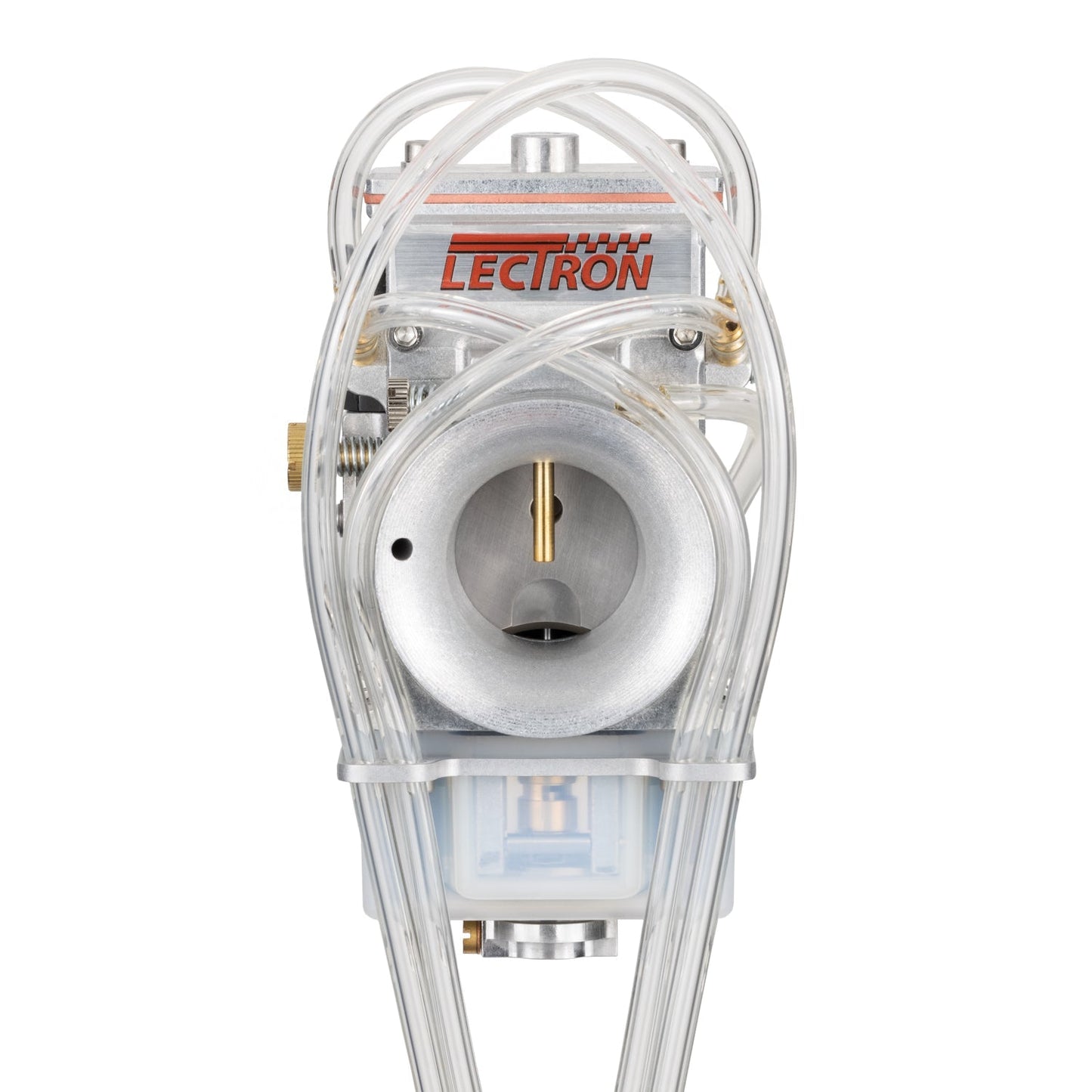 Billetron Mini 85-112cc - Lectron Carburetor