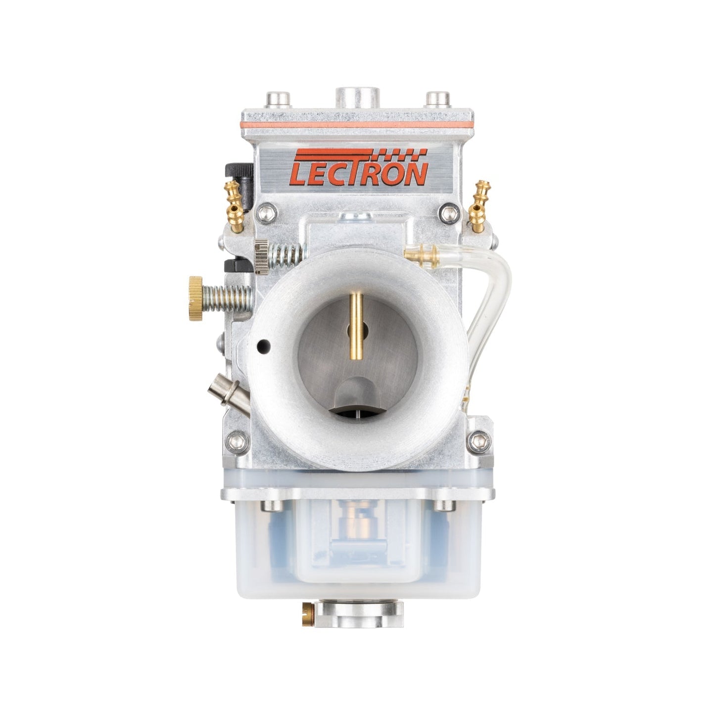 Billetron Mini 85-112cc - Lectron Carburetor