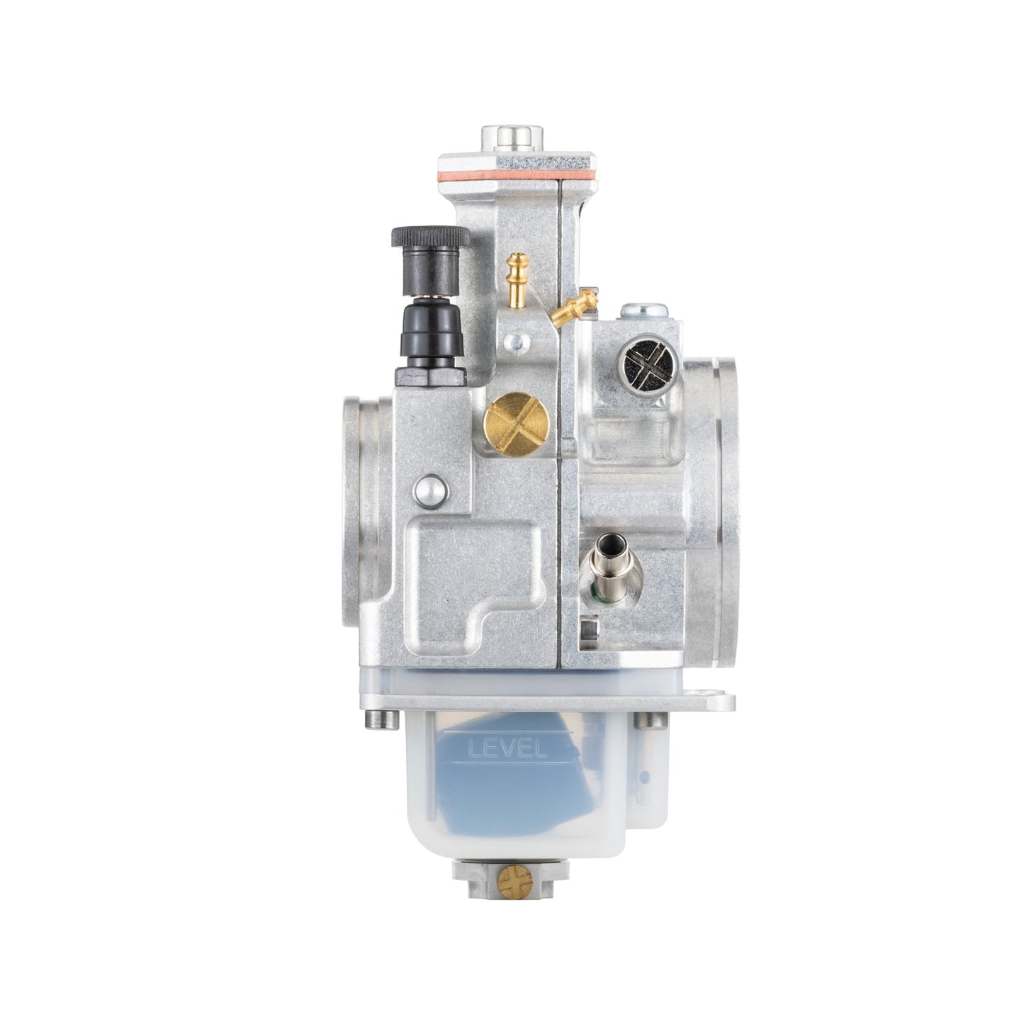 Billetron Mini 85-112cc - Lectron Carburetor
