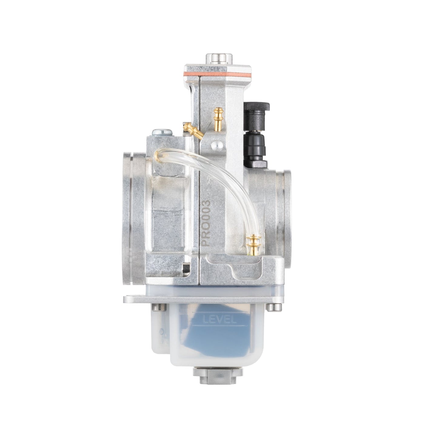 Billetron Mini 85-112cc - Lectron Carburetor