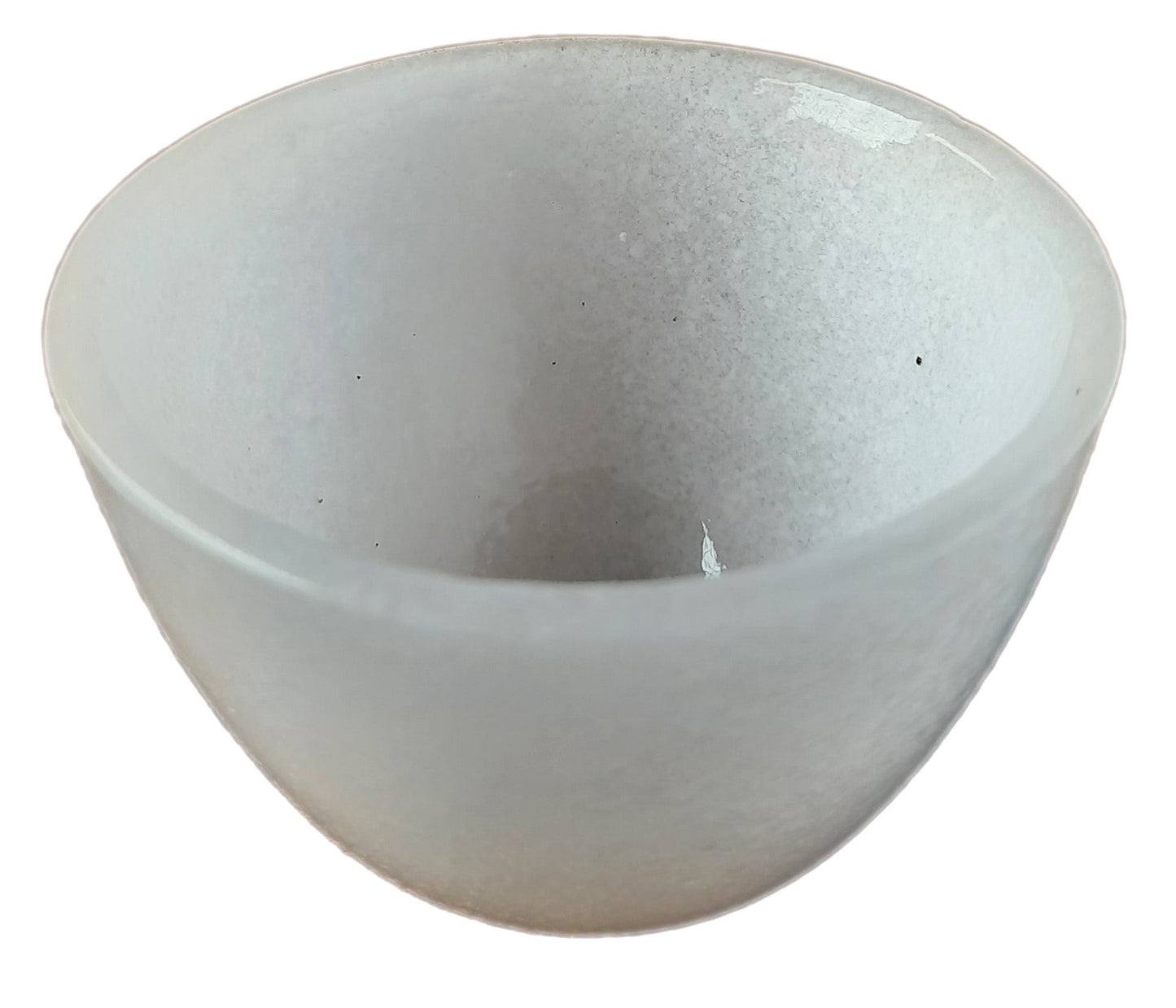 Silica Crucibles