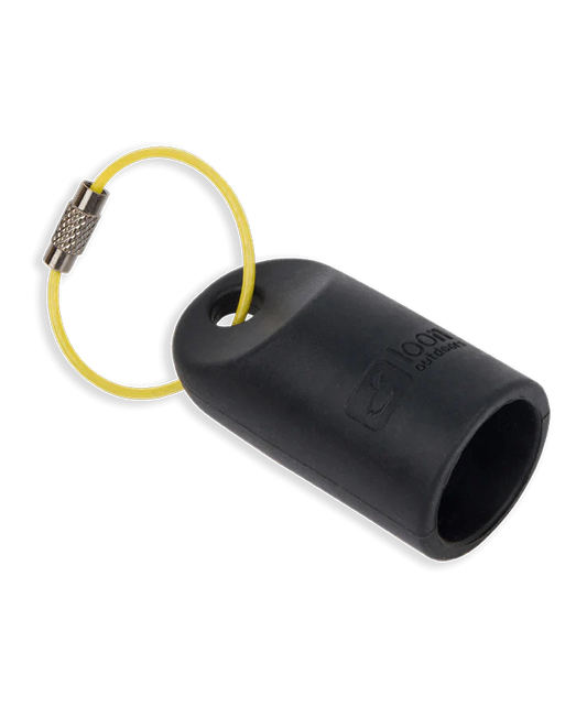 Loon Silicone Small Caddy