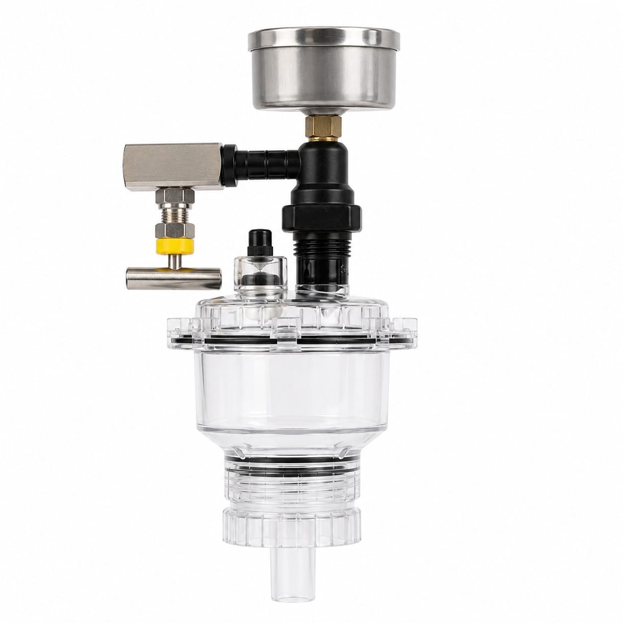 Silt Density Index Kit (SDI Kit)
