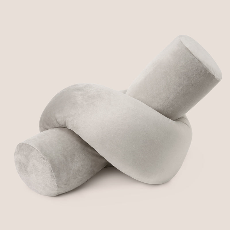 Pregnancy Pillow