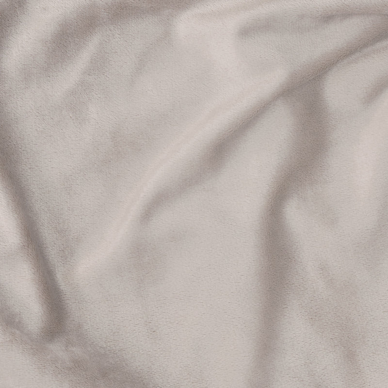 Pregnancy Pillow