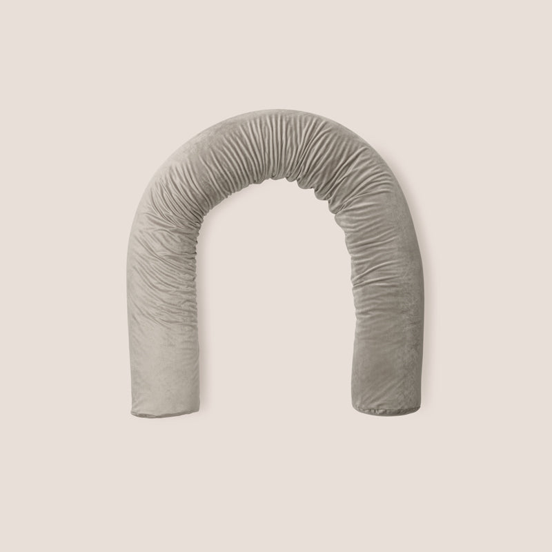 Pregnancy Pillow