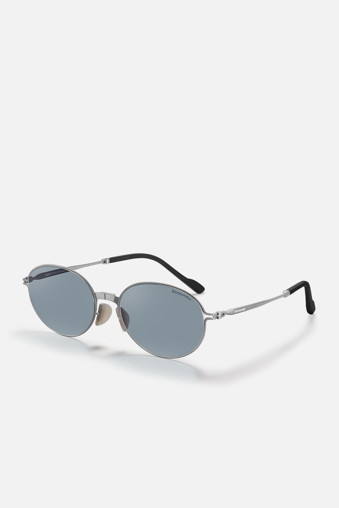 Cobble（AFF-Sale-U）