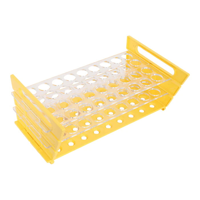 Slant Rack PC