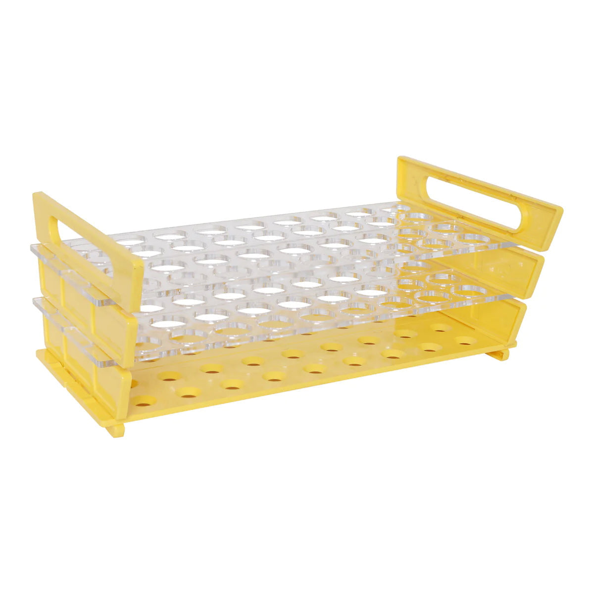 Slant Rack PC