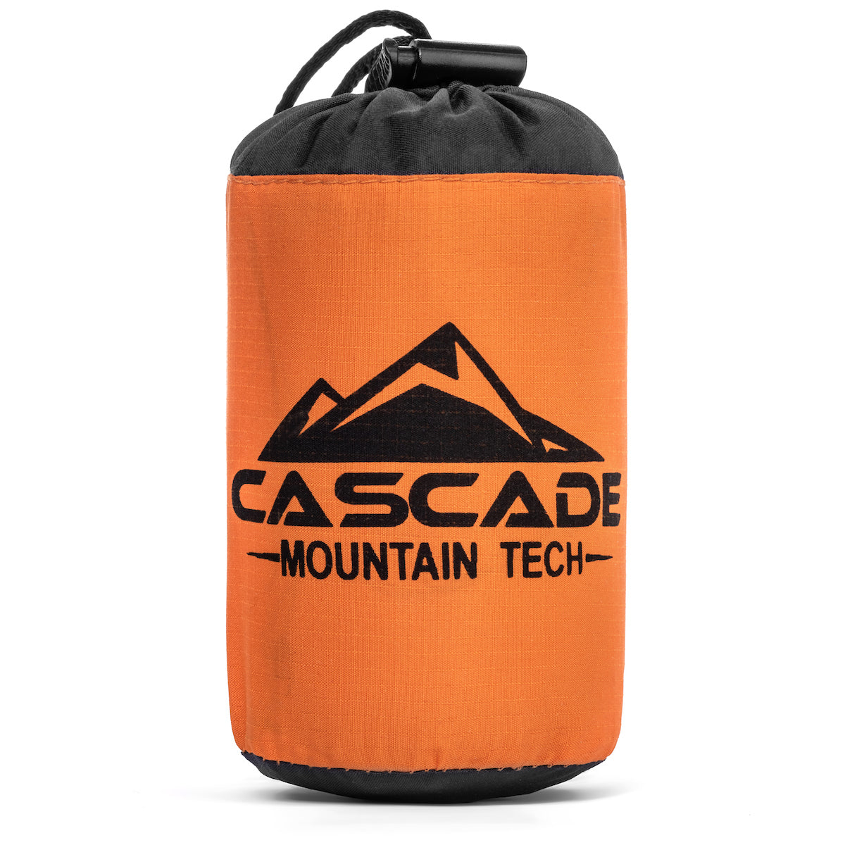 Inflatable Camping Pillow