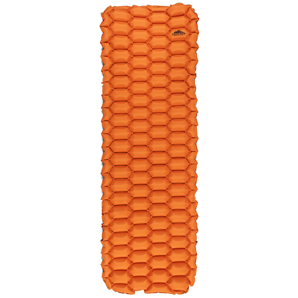 Inflatable Sleeping Pad Set