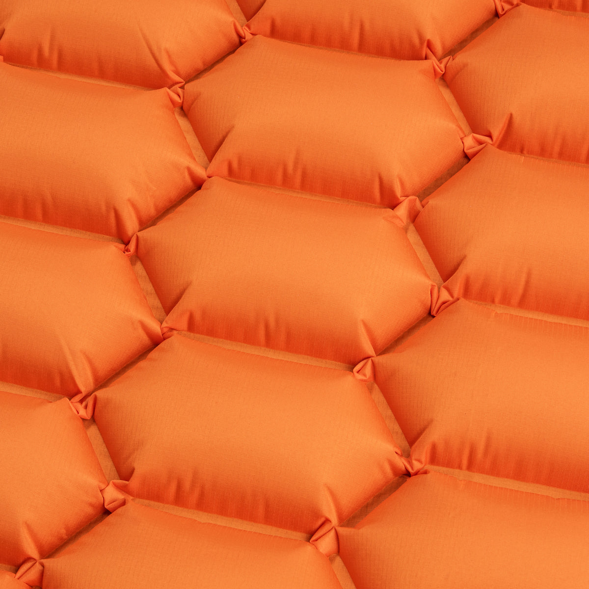 Inflatable Sleeping Pad Set