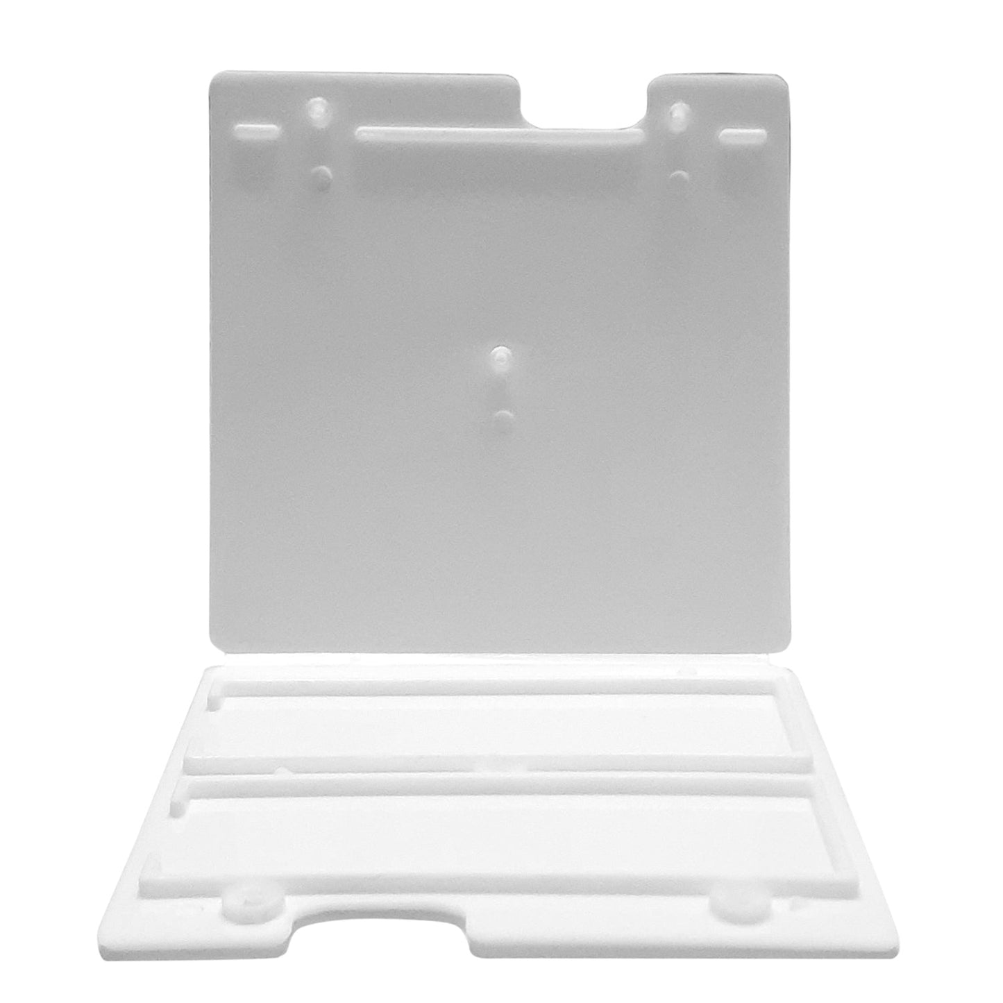 Slide Mailer