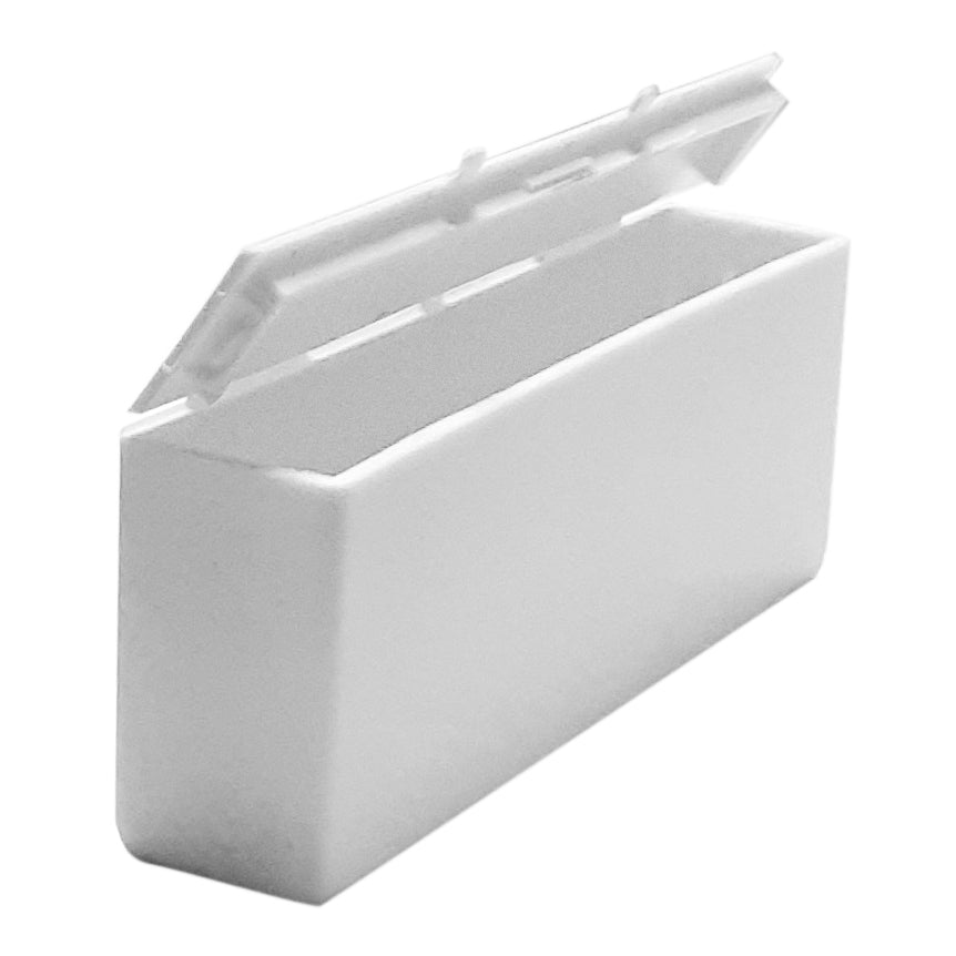 Slide Mailer
