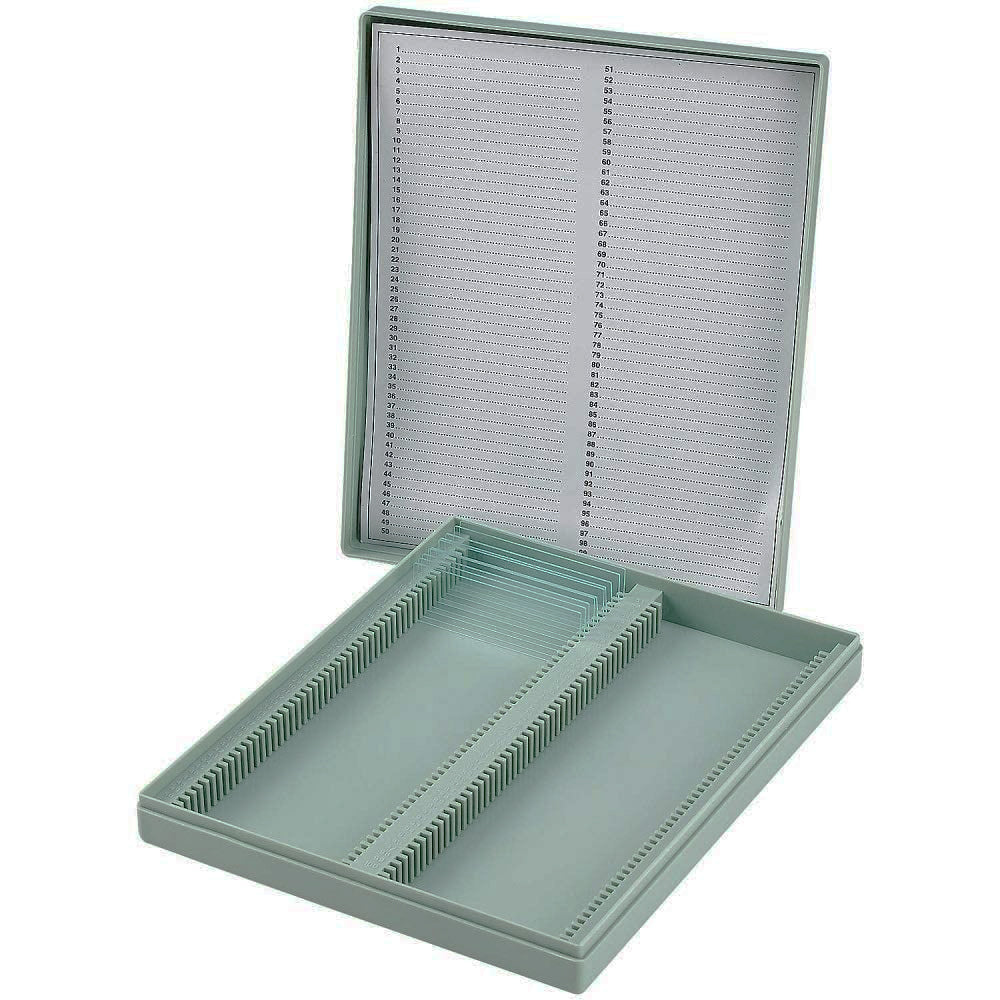 Slide Box