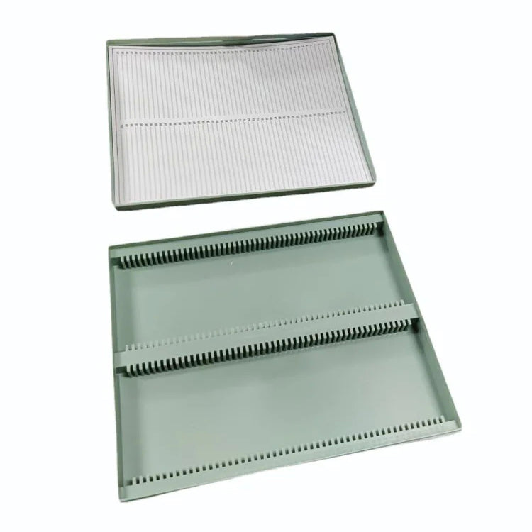 Slide Box