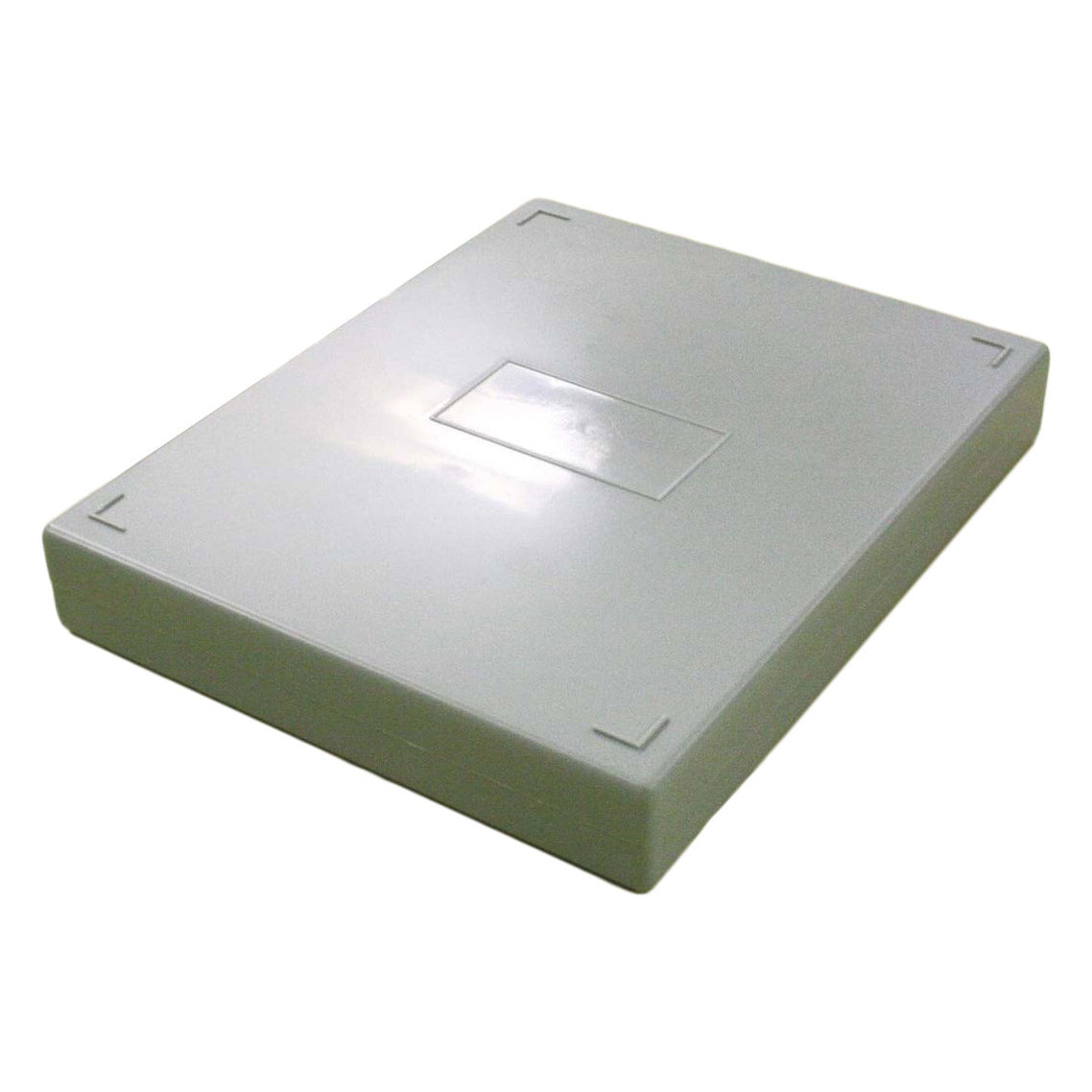 Slide Box