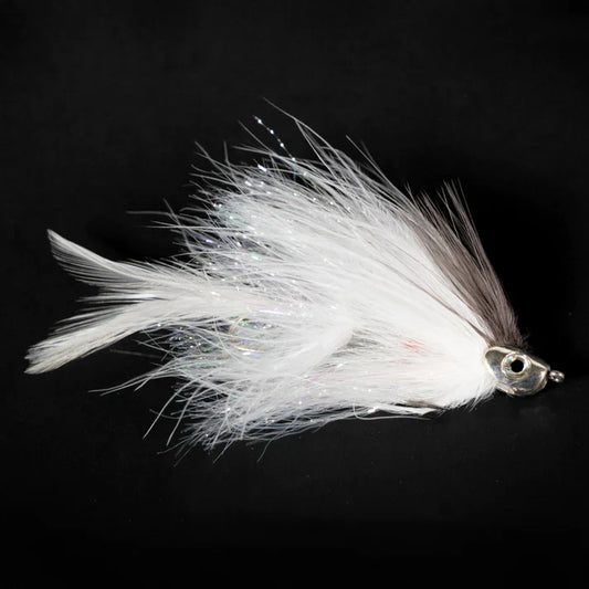 Blue Line Co. Slim Shady