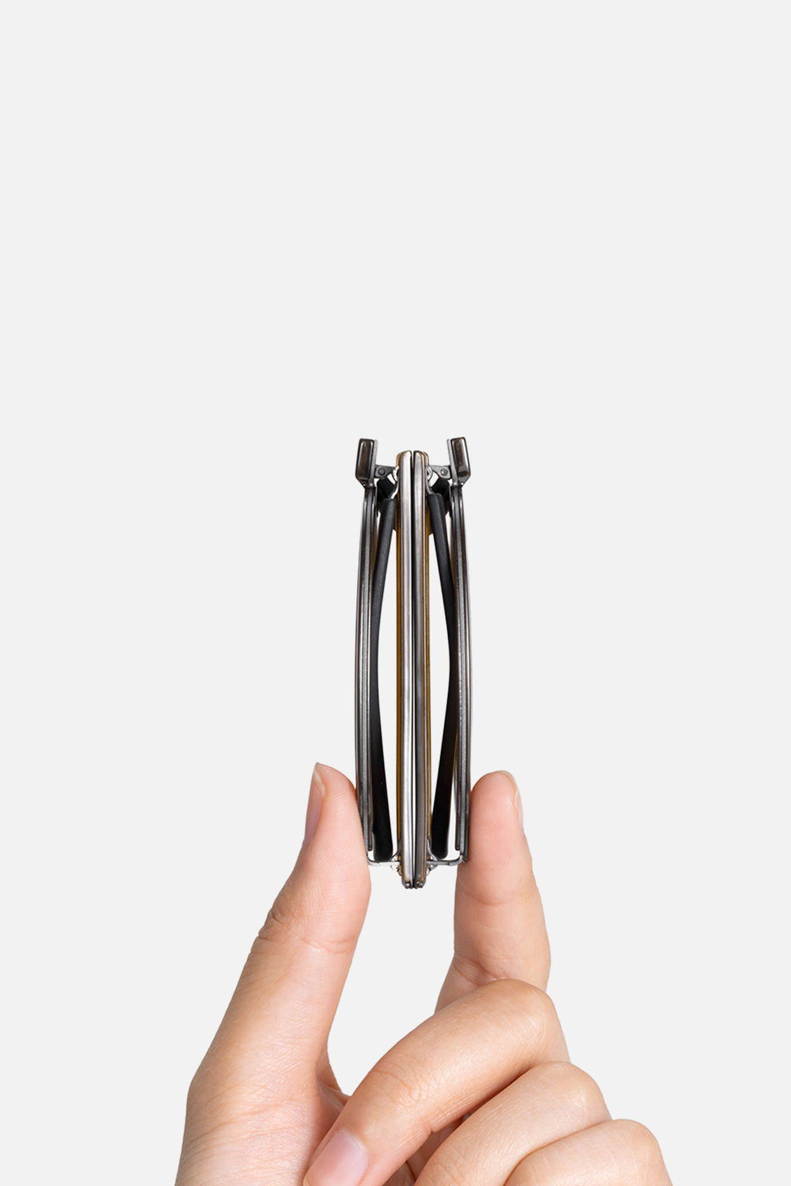 Slimline Light（AFF-Sale-U）
