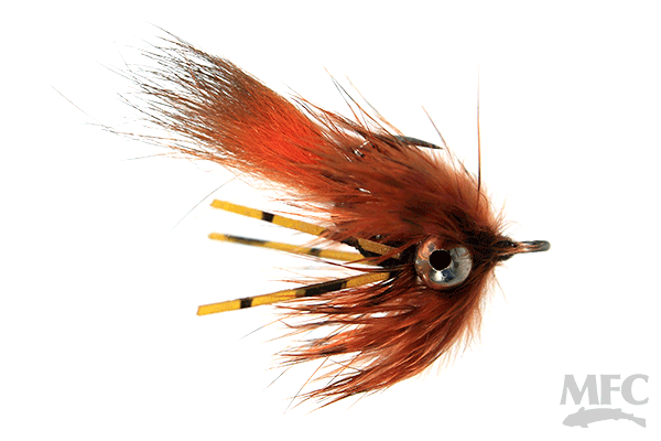 MFC Smith's Scarpion