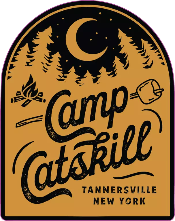 Eco-friendly Stickers