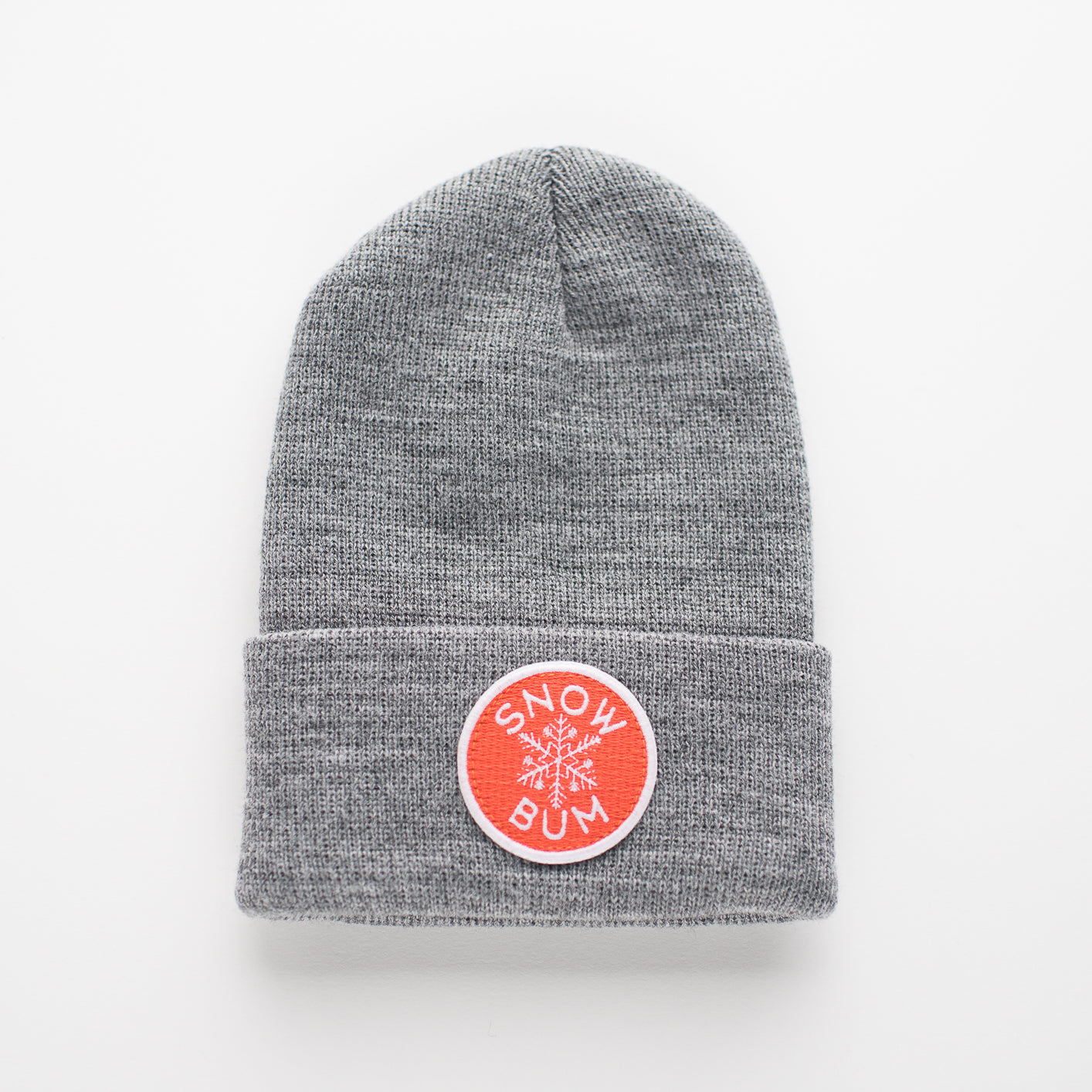 Snow Bum Infant/Toddler Beanie