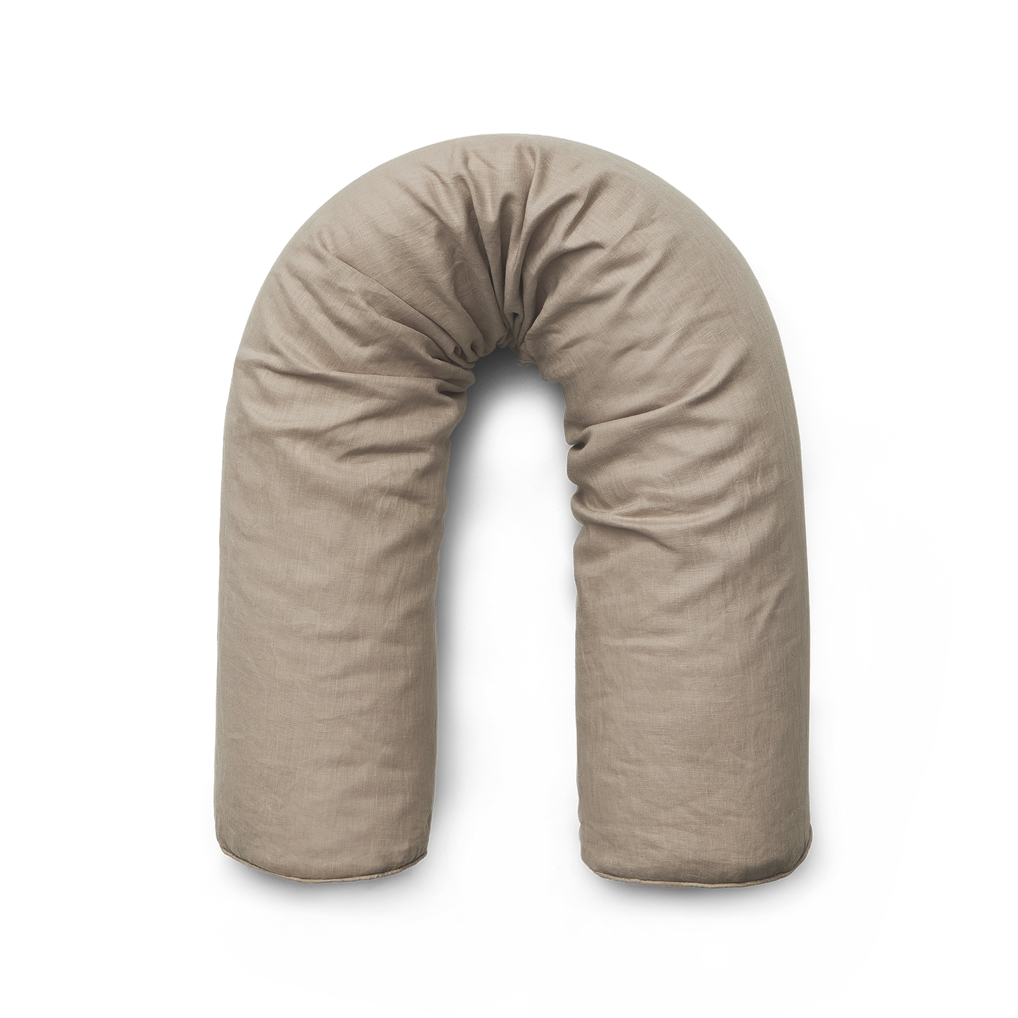 Cuddler Cover