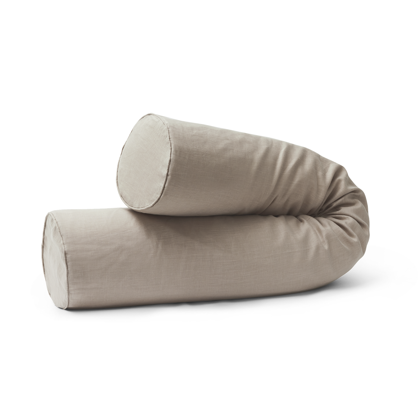 Cuddler Cover