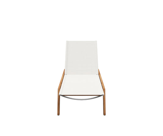 Solana Sling Chaise Lounge