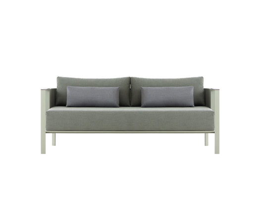 Solanas 2 Seat Sofa