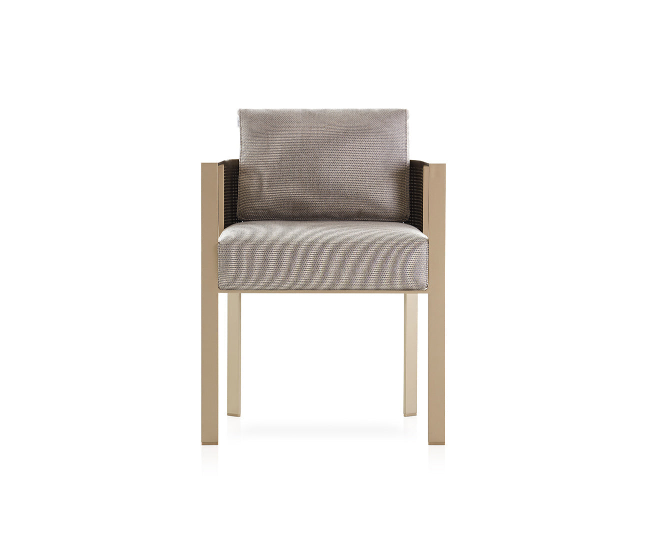 Solanas Dining Armchair