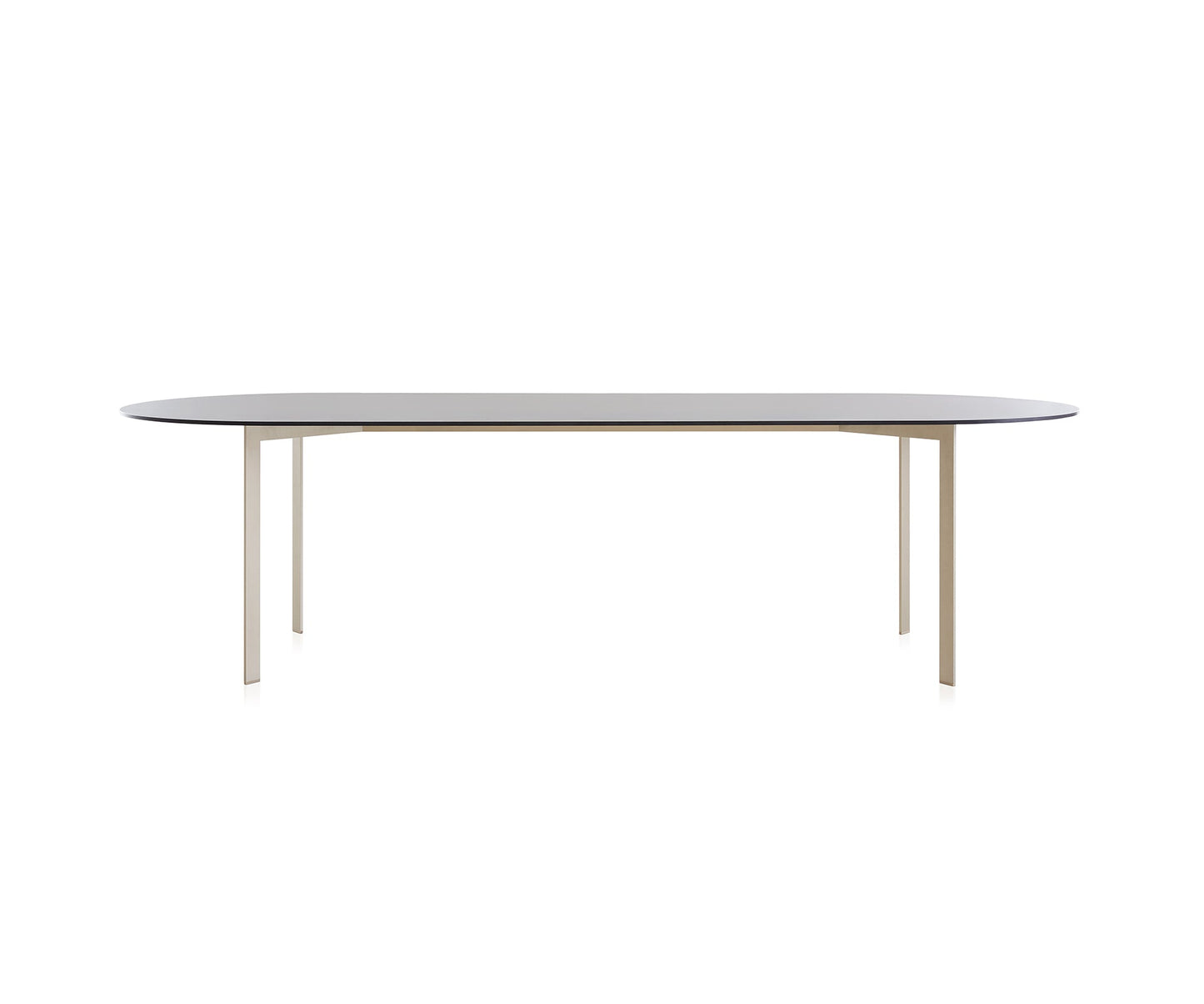 Solanas Oval Dining Table