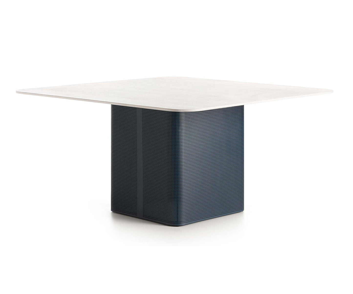 Solanas Square Dining Table