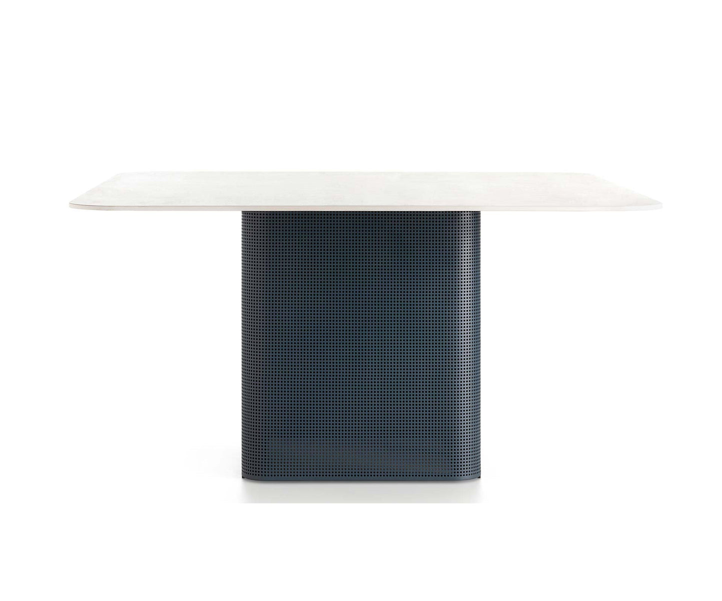 Solanas Square Dining Table