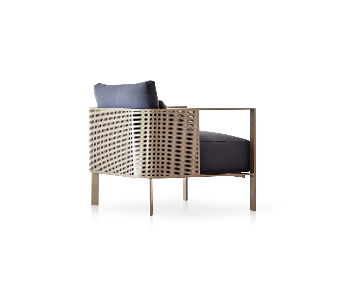 Solanas Lounge Chair