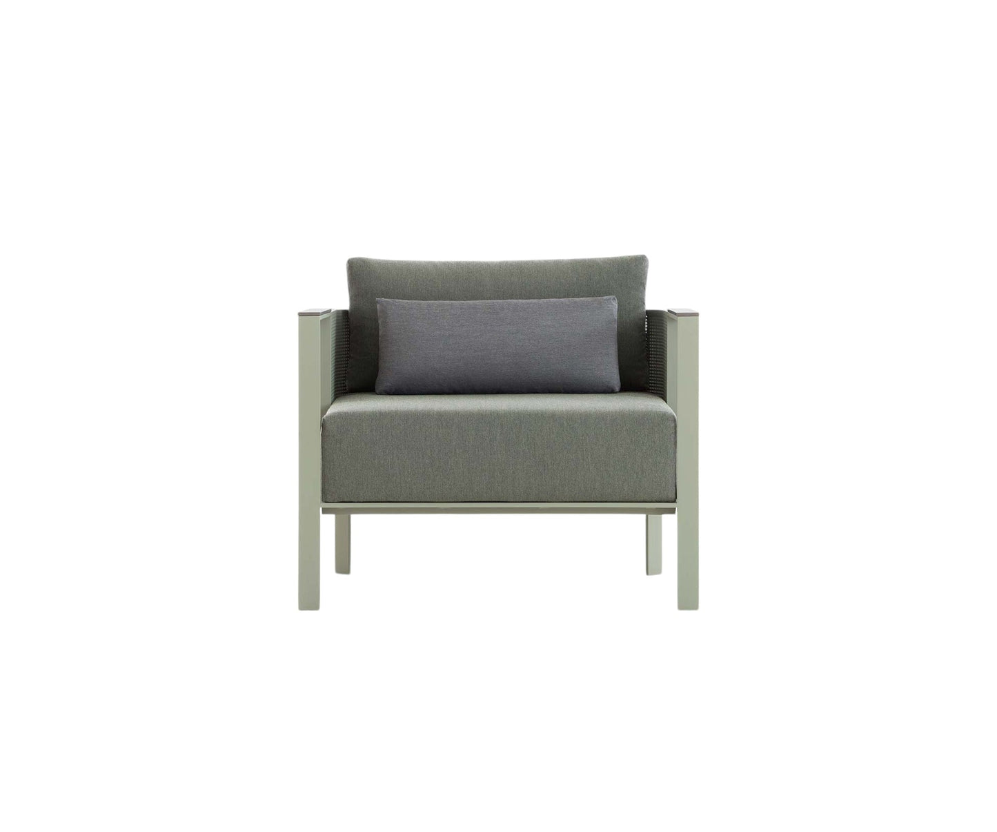 Solanas Lounge Chair