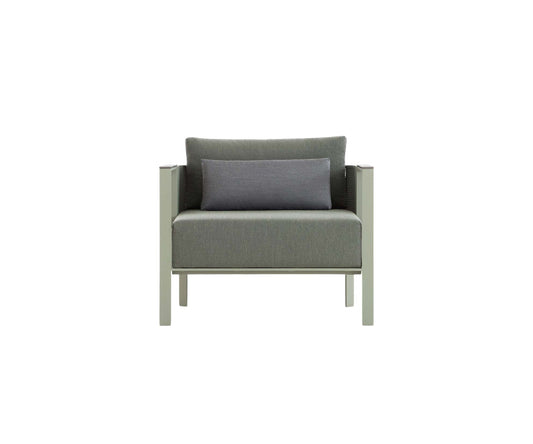 Solanas Lounge Chair
