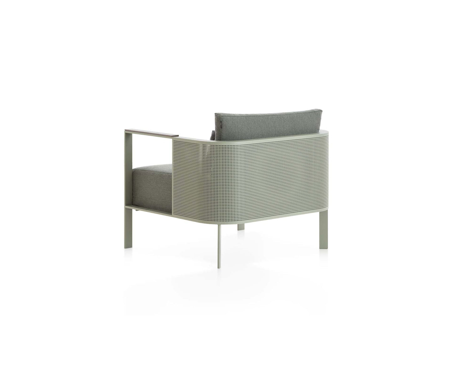 Solanas Lounge Chair