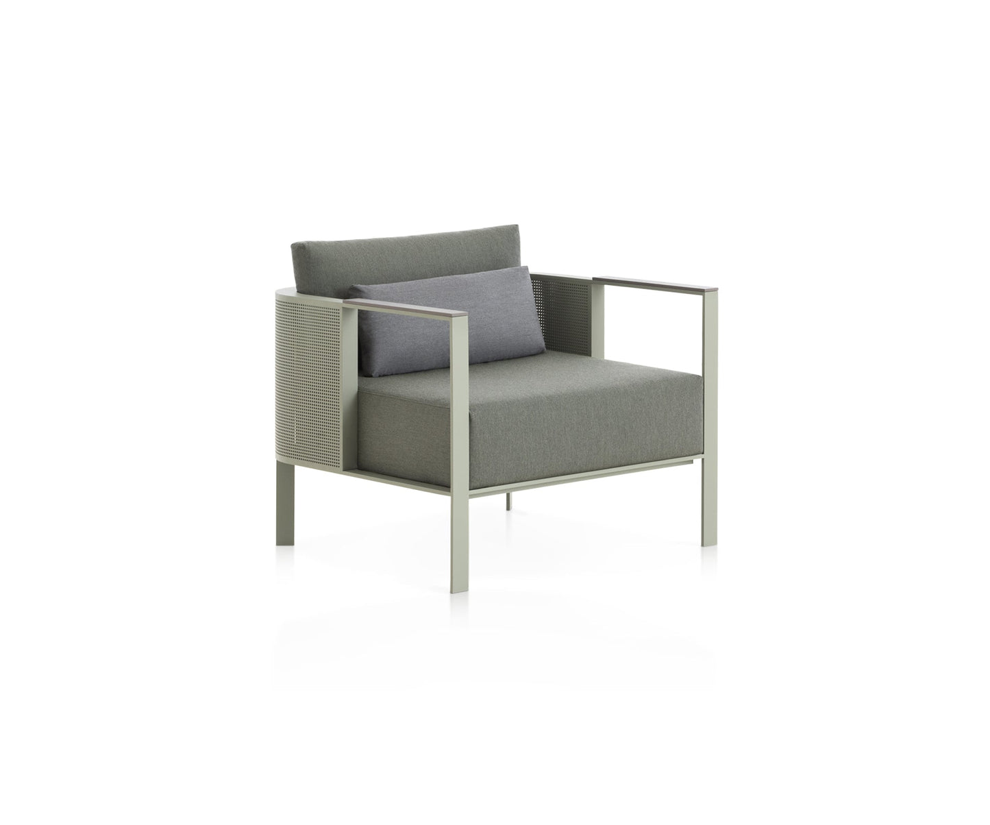 Solanas Lounge Chair