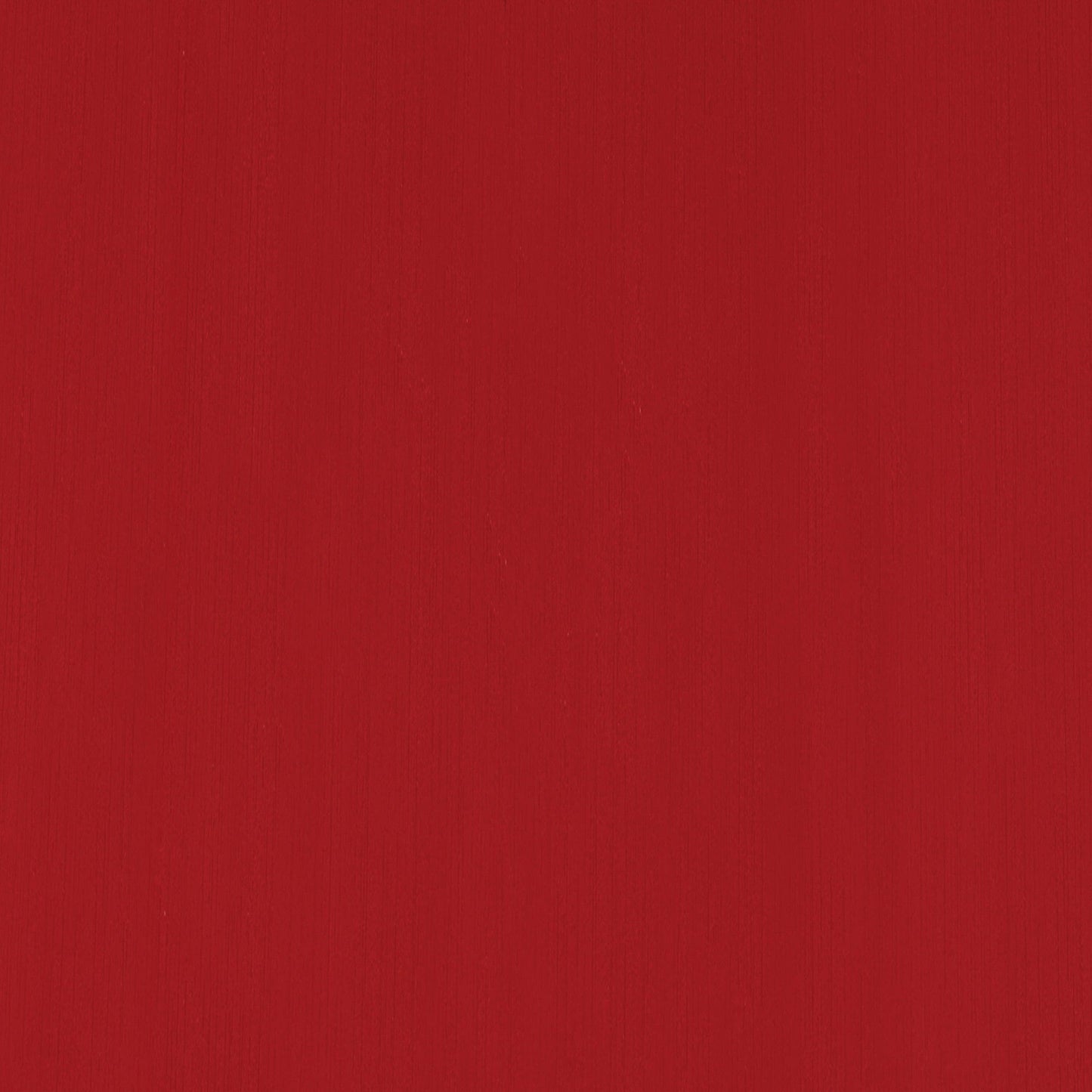 Sonora Commercial Grade 3 Piece Indoor/Outdoor Adirondack Set with 2 Adjustable HDPE Loungers with Cup Holders and 2-Tier Side Table