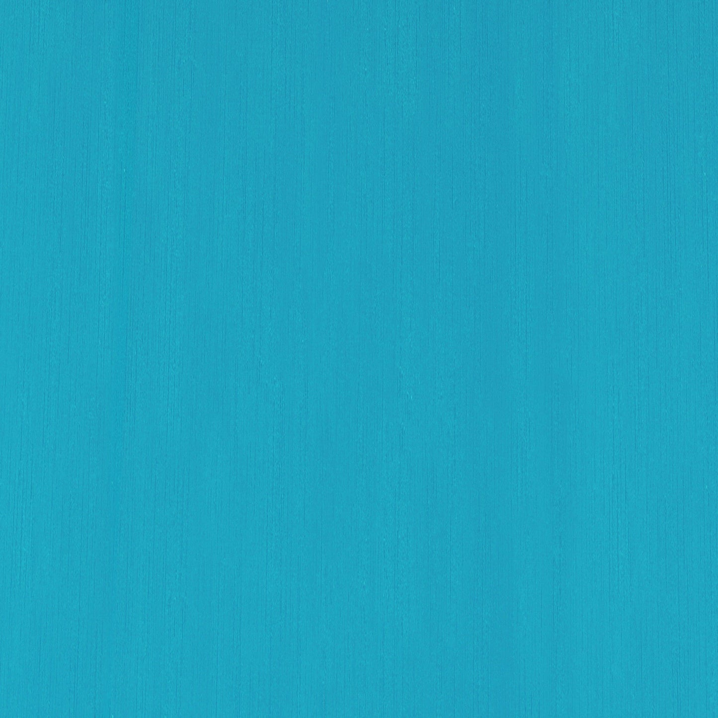 Sonora Commercial Grade 3 Piece Indoor/Outdoor Adirondack Set with 2 Adjustable HDPE Loungers with Cup Holders and 2-Tier Side Table