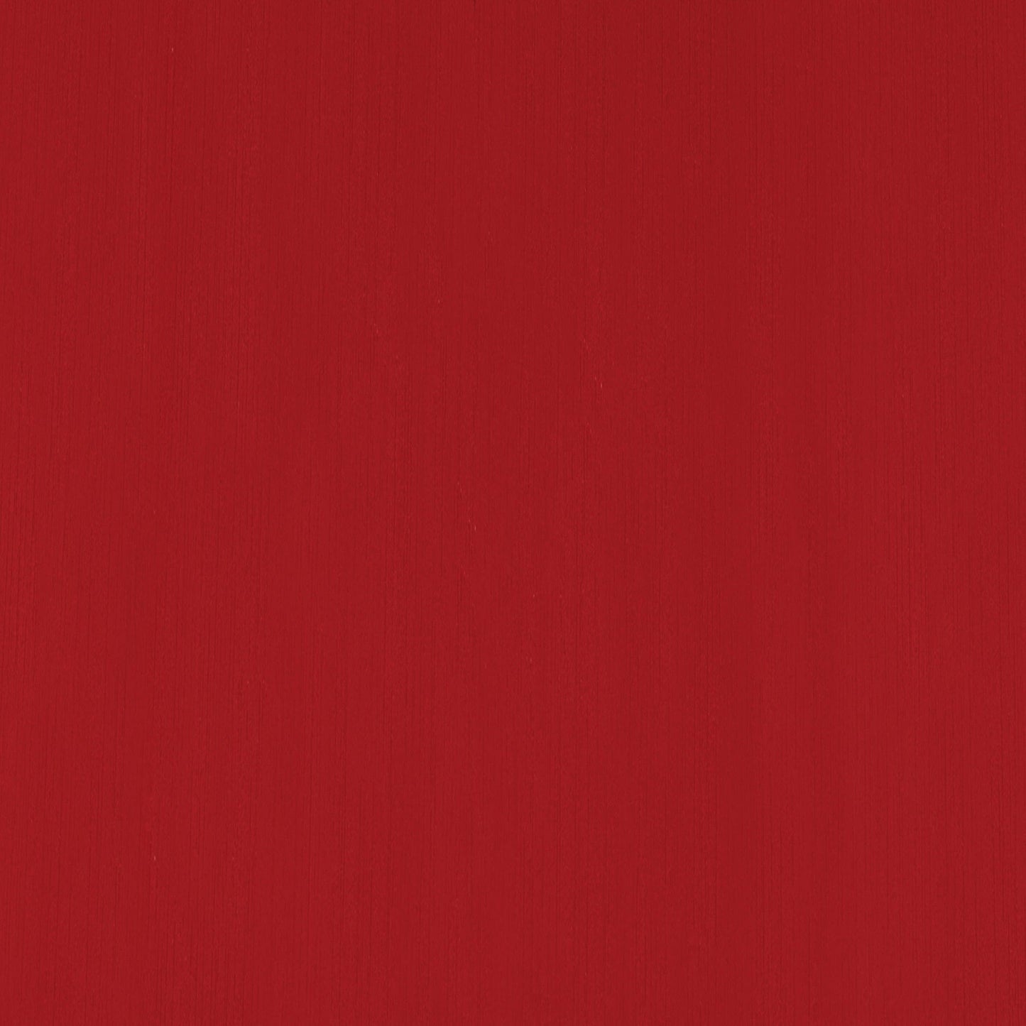 Sonora Set of 2 Commercial Grade Adjustable Adirondack Loungers with Cupholder, All-Weather Indoor/Outdoor Recycled HDPE Lounge Chair