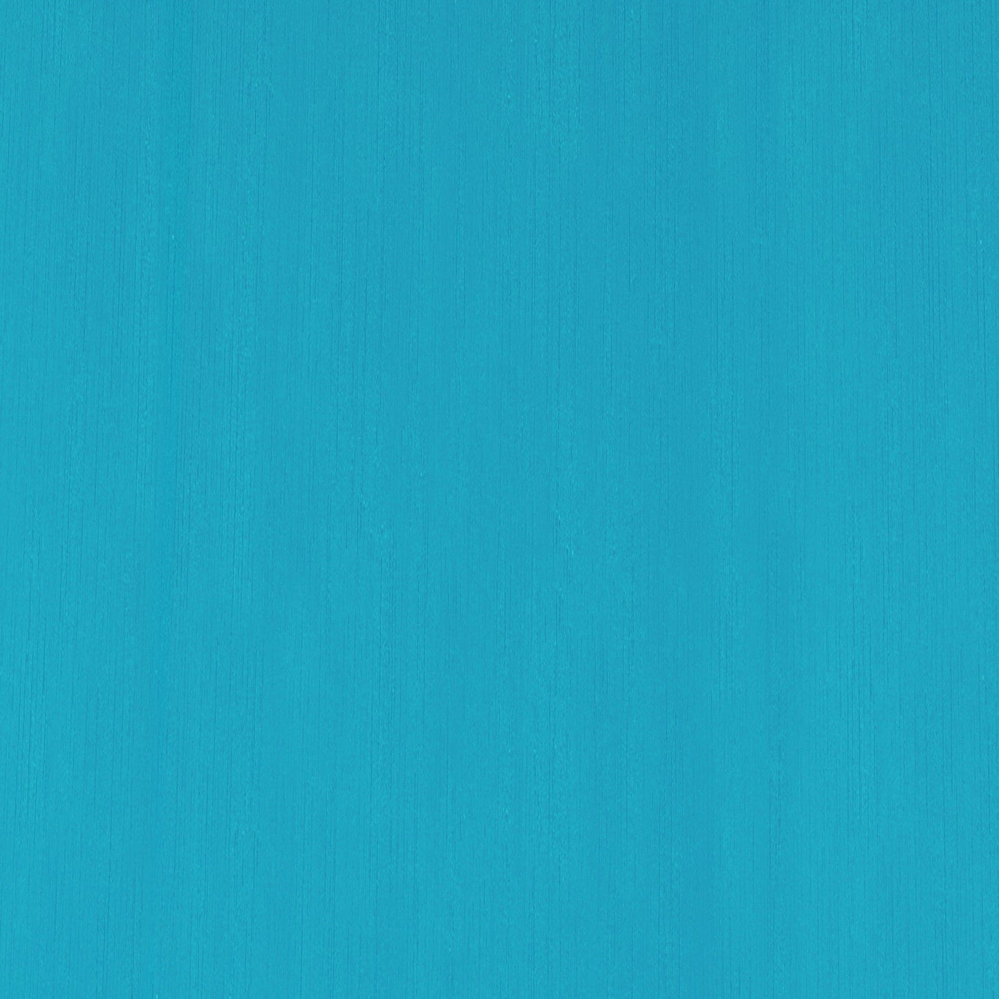 Sonora Set of 2 Commercial Grade Adjustable Adirondack Loungers with Cupholder, All-Weather Indoor/Outdoor Recycled HDPE Lounge Chair