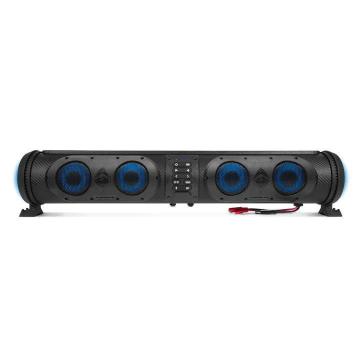 ECOXGEAR Sound Extreme SEDS32