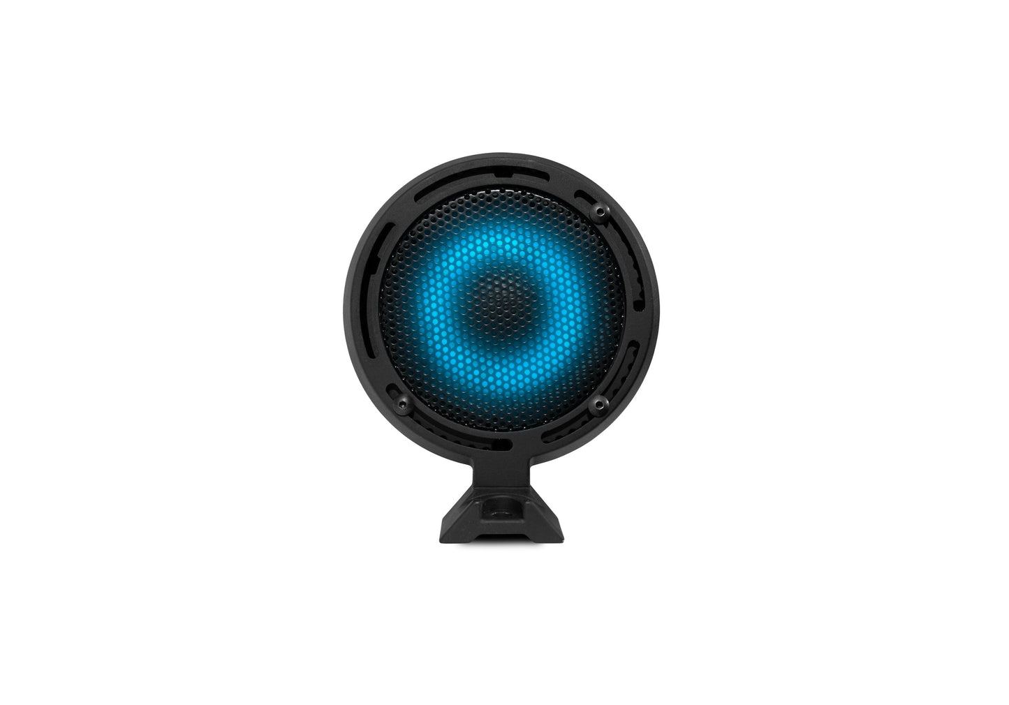 ECOXGEAR SoundExtreme SE18E
