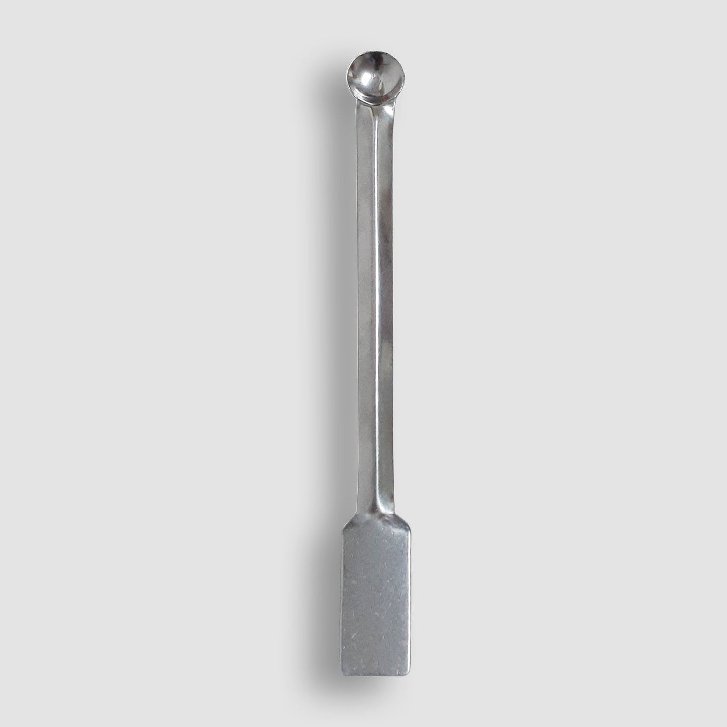 Spatulla Stainless Steel