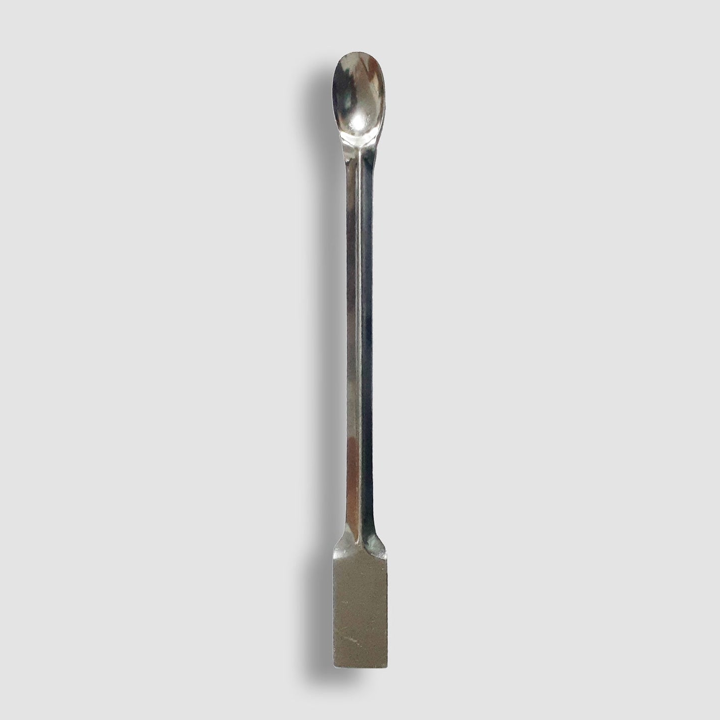 Spatulla Stainless Steel