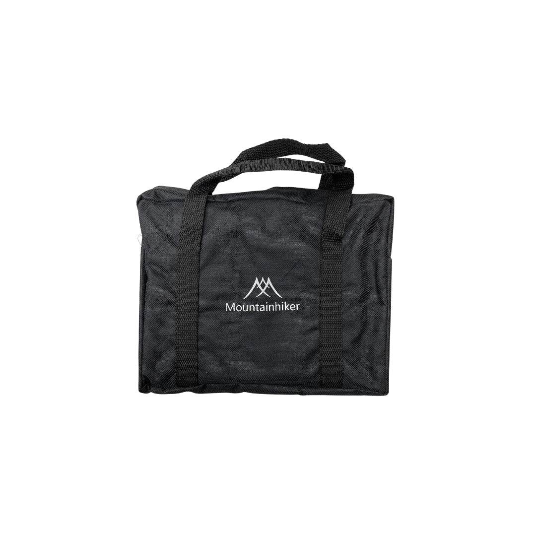 Mountainhiker Spider Table